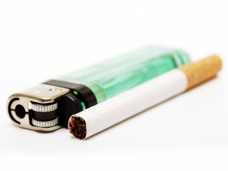 Hur mycket nikotinsyra behöver en person?