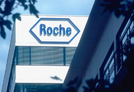 Roche misstänks för att dölja data om biverkningar 